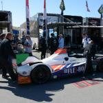 Monterey2016_0175 (April 30, 2016)